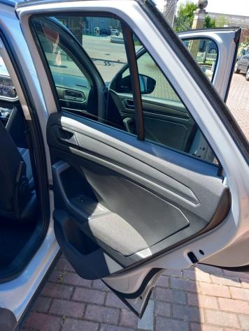Volkswagen T-Roc 1.0 TSI 115 CV Style BlueMotion Technology - Foto 9