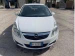 OPEL - Corsa - 1.2 16V 80CV GPL-TECH 3p. Club