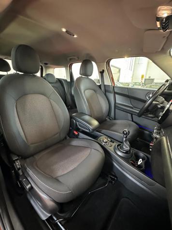 Mini Cooper D Countryman 2.0 Business - Foto 9