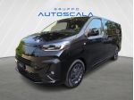 FIAT Ulysse 2.2 Multijet 180cv  S&S AT8 L3 XL Combi rif. 24101959