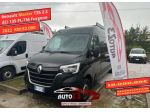 Renault Master T35 2.3 dCi 135 PL-TM Furgone Ice Plus