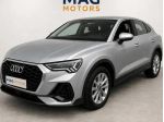 Audi Q3 40 TDI quattro S tronic Business "IN ARRIVO"