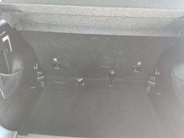 Jeep Renegade 120 Cv Limited Nessun obbligo finanziario ! - Foto 10
