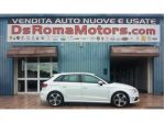 Audi A3 SPB 1.6 TDI S LINE XENON NAVI PDC CRUISE 18