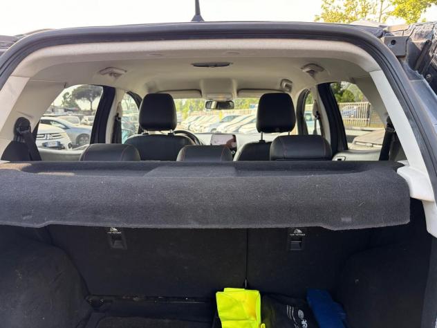 Ford EcoSport 1.0 EcoBoost 125 CV S&S ST-Line Design - Foto 6