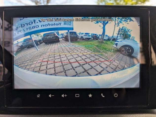 SUZUKI Swift 1.2 Hybrid Top rif. 24185778 - Foto 10
