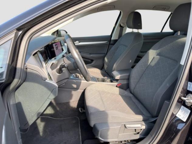 VOLKSWAGEN Golf Golf 2.0 TDI Life rif. 23935256 - Foto 10