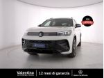 Volkswagen Tiguan 1.5 TSI DSG eHybrid R-Line