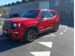 Jeep Renegade 1.0 T3 Longitude