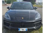 PORSCHE Cayenne Coupé 3.0 V6 Platinum Edition rif. 21861985