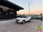 VOLKSWAGEN T-Roc 1.0 TSI RESTYLING ANCHE NEOPATENTATI rif. 24118393
