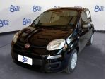 FIAT Panda 1.0 FireFly 70cv S&S Hybrid -**