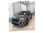 Peugeot 2008 PureTech 100 S&S Allure |camera 360|