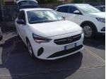 Opel Corsa 1.2 75cv Edition MT5