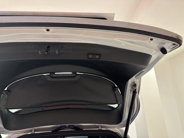 Alfa Romeo Stelvio Stelvio 2.2 Turbodiesel 190 CV AT8 Q4 Super Business - Foto 10