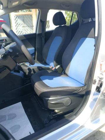 HYUNDAI - i10 - 1.0 LPGI Econext Sound Edition - Foto 9