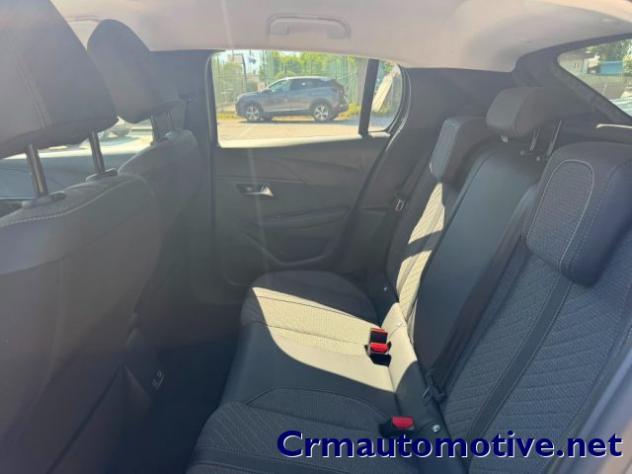PEUGEOT 208 100 Stop&Start 5 porte Allure rif. 23815487 - Foto 6