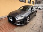 AUDI A4 Avant 40 TDI quattro S tronic S line edition tetto rif. 23534810
