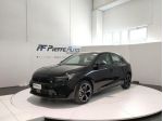Opel Corsa Corsa GS Benzina 100 CV (74kW) Manuale