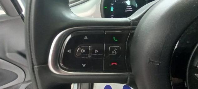 FIAT 500e Berlina 42 kWh Opening Edition Business rif. 23895988 - Foto 10