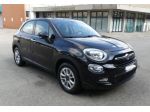 FIAT 500X 1.3 MultiJet 95 CV Business rif. 22895109