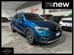 RENAULT Arkana 1.6 E Tech full hybrid Intens 145cv rif. 19940872