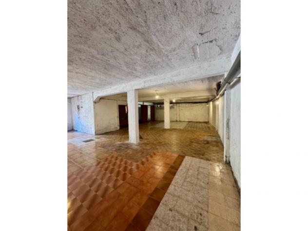 Box in Via Chieti - Foto 11