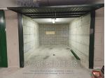 IMMOBILI-IMMOBILE COMMERCIALE-Via Chiellini, 57125 Livorno LI, Italia