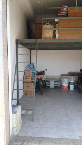 Singolo in vendita a Siracusa - Foto 2