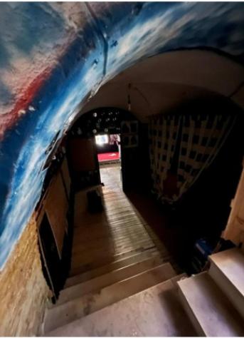 Immobile in asta di 104 m² con più di 5 locali in vendita a Lavello - Foto 7