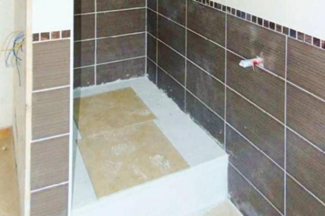 Immobile in asta di 71 m² in vendita a Ardea - Foto 11