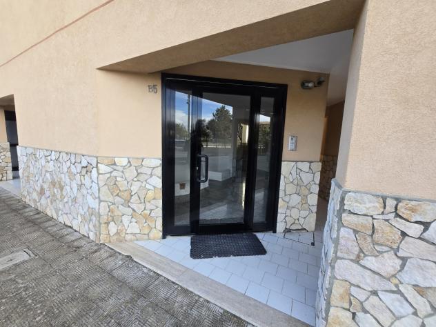 Appartamento in vendita a Augusta - Foto 3