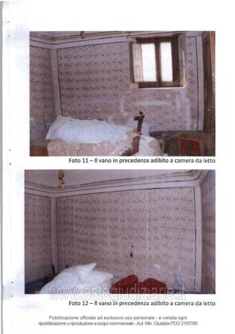 IMMOBILI-IMMOBILE RESIDENZIALE-Via Angelo Gabriele 29 - Foto 5
