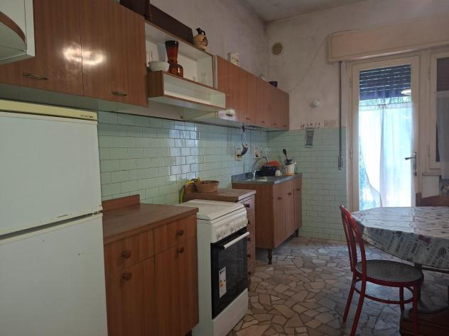 Duplex in vendita a Buggiano 115 mq Rif: 1422941 - Foto 5