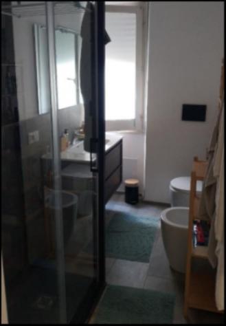 Immobile in asta di 74 m² in vendita a Cagliari - Foto 11