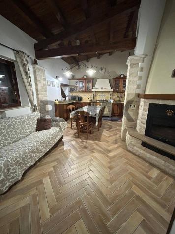 Appartamento in vendita a Caltagirone - Foto 2