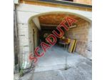 Immobile in asta di 250 m², box auto in vendita a Campolongo Maggiore