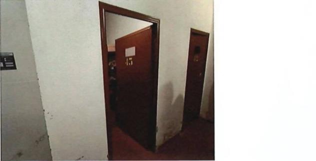 Immobile in asta di 65 m² in vendita a Canino - Foto 8