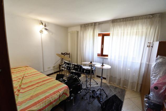 Villa in vendita a Capannori - Foto 20
