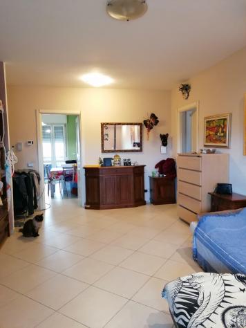 Appartamento in vendita a Avenza - Carrara 104 mq Rif: 1393564 - Foto 3