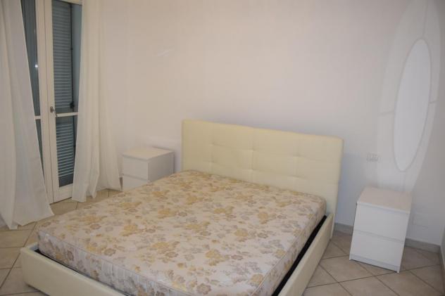 Porzione di casa in vendita a Marina di Carrara - Carrara 84 mq Rif: 1075294 - Foto 4