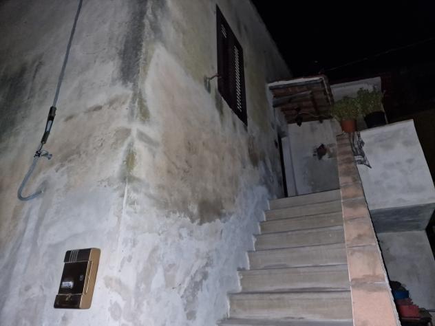 Indipendente in vendita a Casciana Terme Lari - Foto 3