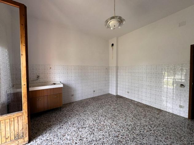 Casa singola in vendita a Casole d'Elsa 241 mq Rif: 668219 - Foto 9
