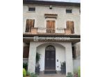 Abitazione in villini di 440 mq  in vendita a Castagnaro - Rif. 4549265