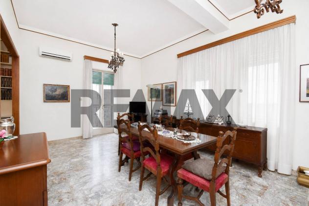 Casa Semindipendente in vendita a Catania, San Nullo - Foto 6