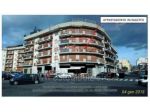 IMMOBILI-IMMOBILE RESIDENZIALE-Via Montenero, 22, 95123 Catania CT, Italia