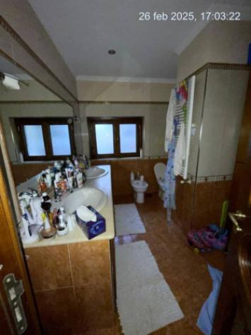 Immobile in asta di 79 m² in vendita a Catanzaro - Foto 10