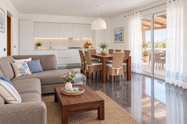 Appartamento - Cervia . Rif.: Cod. rif 3337194VRG - Foto 5