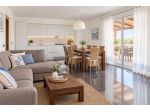 Appartamento - Cervia . Rif.: Cod. rif 3337194VRG