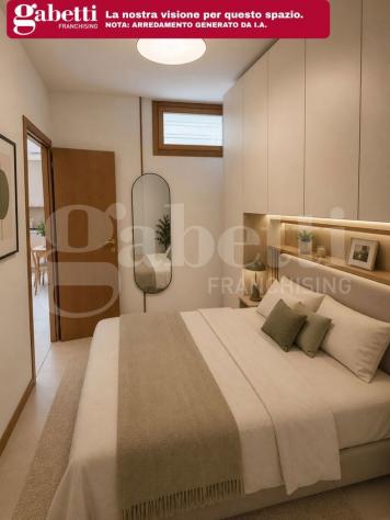 Appartamento - Chioggia . Rif.: 3909VRG - Foto 9